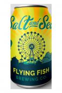 Flying Fish Salt & Sea 0 (62)