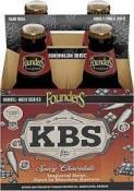 Founders Kbs Spicy Chocolate 4pk 4pk 0 (414)
