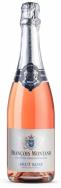 Franois Montand - Brut Rose 0 (750)