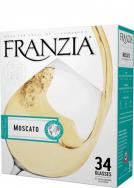 Franzia - Moscato 0 (5000)