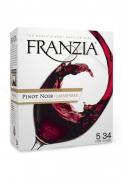 Franzia - Pinot Noir Carmenere Vintner's Select 0 (5000)