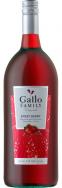 Gallo Family Sweet Strawberry 0 (1500)