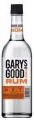 Gary's Good Spiced Rum 0 (1750)