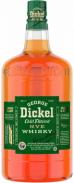 George Dickel Rye Whiskey 0 (1750)