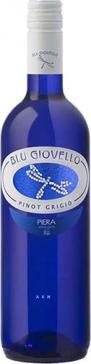 Giovello - Pinot Grigio 2022 (750ml) (750ml)