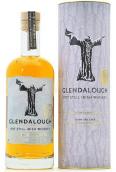 Glendalough Pot Still 0 (750)