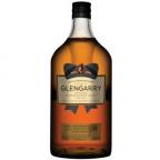 Glengarry Blened Scotch 0 (1750)