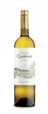 GODEVAL - Godeval NV (750ml) (750ml)
