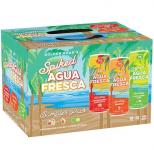 Golden Road Agua Fresca 0 (221)