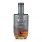 Grey Coast Irish Whiskey 0 (750)