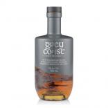 Grey Coast Irish Whiskey (750)