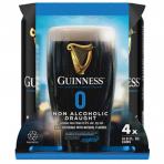 Guinness Zero 4 Pk Can 4pk 0 (44)