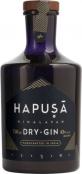 Hapusa - Himalayan Dry Gin (750)