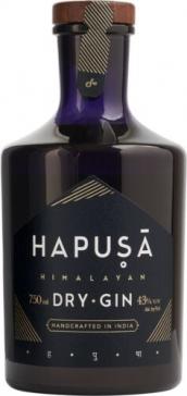 Hapusa - Himalayan Dry Gin (750ml) (750ml)
