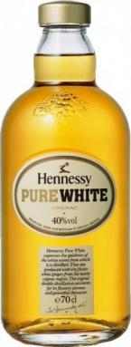 Hennessy Pure White (700ml) (700ml)