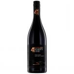 Highlands 41 Pinot Noir 2021 (750)