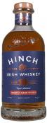 Hinch 10yr Irish Whiskey (750)