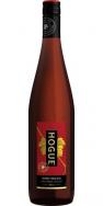 Hogue Cell Sweet Riesling 0 (750)