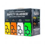 Industrial Arts Safety Glasses 12pk 12pk 0 (221)