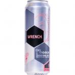 Industrial Arts Wrench 19.2 Oz Can 0 (750)