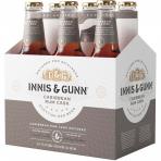 Innis & Gunn Rum Cask 6pk 6pk 0 (66)