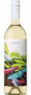 Intrinsic Sauvignon Blanc 2021 (750)