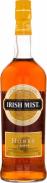 Irish Mist - Liqueur 0 (750)