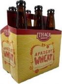ITHACA APRICOT WHEAT 6PK 6PK - Ithaca Apricot Wheat 6pk 6pk 0 (414)