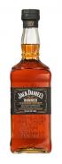 Jack Daniels Bonded 0 (700)