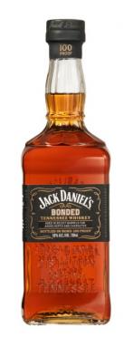Jack Daniels Bonded (700ml) (700ml)