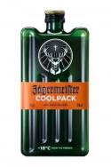 Jagermeister - Coolpack 0 (375)