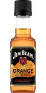 Jim Beam Orange (50)