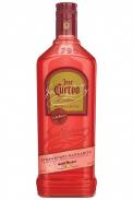 Jose Cuervo - Strawberry Margarita 0 (1750)