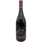 Josh Reserve Pinot Noir 2022 (750)