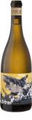 Juggernaut Sonoma Chardonnay 2021 (750)