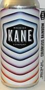 Kane Colorless Rainbow 4pk 4pk 0 (415)