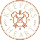 Keepers Heart Irish Cask Bourbon 0 (24)