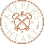 Keepers Heart Irish Cask Bourbon (24)