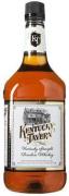 Kentucky Tavern 80 4yr 0 (1750)