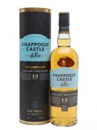 Knappogue  Castle - Irish Whiskey 0 (750)