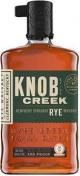 Knob Creek Rye (375)