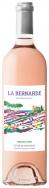 La Bernarde - Ctes de Provence Ros 2022 (750)