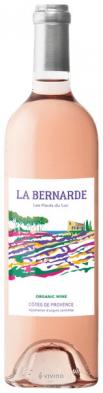 La Bernarde - Ctes de Provence Ros 2022 (750ml) (750ml)
