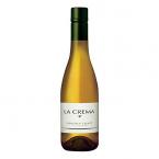 La Crema - Chardonnay California 2021 (375)