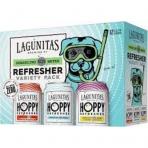 Lagunitas Hoppy Refresher 12pk Cans 12pk 0 (221)