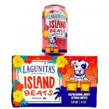 Lagunitas Island Beats 6pk 6pk 0 (62)