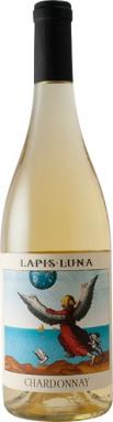 Lapis Luna Chardonnay NV (750ml) (750ml)