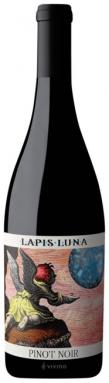 Lapis Luna Pinot Noir NV (750ml) (750ml)