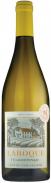 Laroque Chardonnay 2023 (750)