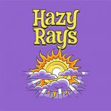 Lawson's Hazy Rays 4pk 4pk 0 (415)